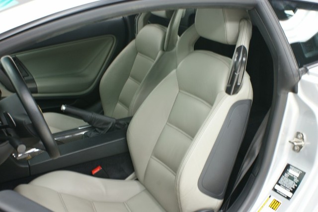 2005Gallardo